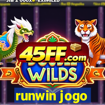 runwin jogo